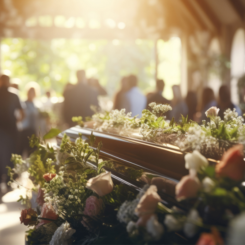 carib funeral services south florida