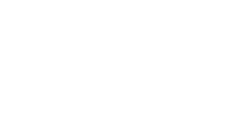 carib funeral home north Miami fl logo